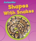 Image for Shapes with Snakes