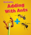 Image for Adding with ants