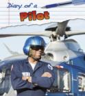 Image for Diary of a pilot