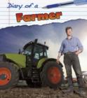 Diary of a farmer - Royston, Angela
