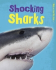 Image for Shocking sharks