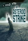 Image for An Asteroid Strike