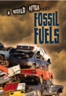 Image for Fossil Fuels