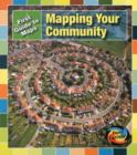 Image for Mapping Your Community
