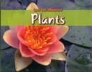 Image for Plants