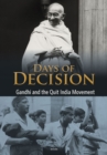 Image for Gandhi and the Quit India Movement