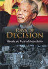 Image for Mandela and Truth and Reconciliation