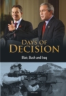 Image for Days of Decision Pack A of 5