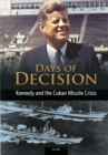 Image for Kennedy and the Cuban Missile Crisis