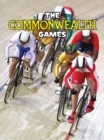 Image for The Commonwealth Games