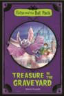 Image for Treasure in the Graveyard