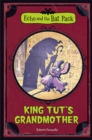 Image for King Tut&#39;s Grandmother