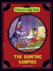 Image for The Dancing Vampire