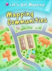 Image for Mapping communities