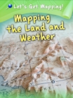 Image for Mapping the land and weather