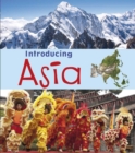 Image for Introducing Asia
