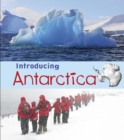 Image for Introducing Antarctica