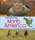 Image for Introducing North America
