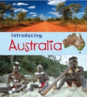 Image for Introducing Continents Pack B of 3