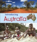 Image for Australia