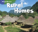 Image for Rural Homes