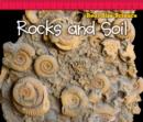 Image for Rocks and Soil