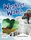Image for Weather Watch : Pack of 6
