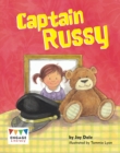 Image for Captain Russy : Pack of 6