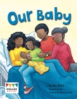 Image for Our Baby : Pack of 6