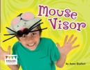 Image for Mouse Visor : Pack of 6