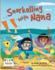 Image for Snorkelling with Nana : Pack of 6