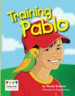 Image for Training Pablo : Pack of 6