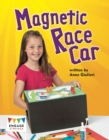 Image for Magnetic Racing Car : Pack of 6