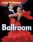Image for Ballroom