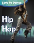 Image for Hip hop