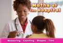 Image for Maths at the hospital
