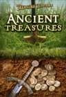 Image for Ancient treasures