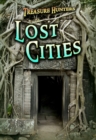 Image for Lost cities