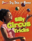 Image for Silly circus tricks