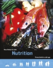 Image for Nutrition: from birth to old age