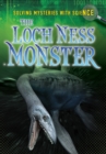 Image for The Loch Ness monster