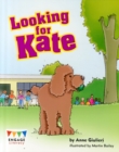 Image for Looking for Kate