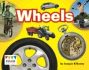 Image for Wheels