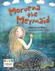 Image for Morvena the mermaid