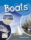 Image for Boats