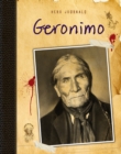 Image for Geronimo