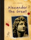 Image for Alexander the Great