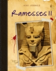Image for Ramesses II