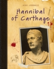 Image for Hannibal of Carthage