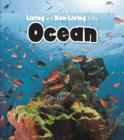 Image for Living and Non-living in the Ocean